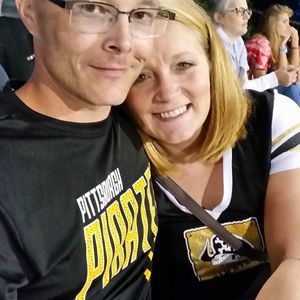 Meet your Posher, Danny